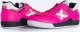 Munich Buty Munich Continental 944 IN 4100944 3