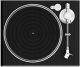 Gramofon Victrola Victrola Hi-Res Carbon Plattenspieler 10
