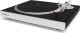 Gramofon Victrola Victrola Hi-Res Carbon Plattenspieler 1