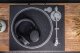 Gramofon Victrola Victrola Hi-Res Carbon Plattenspieler 3