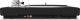 Gramofon Victrola Victrola Hi-Res Carbon Plattenspieler 5