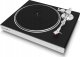 Gramofon Victrola Victrola Hi-Res Carbon Plattenspieler 6