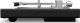 Gramofon Victrola Victrola Hi-Res Carbon Plattenspieler 8