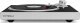 Gramofon Victrola Victrola Hi-Res Carbon Plattenspieler 9
