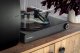 Gramofon Victrola Victrola Stream Onyx Plattenspieler 4