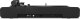Gramofon Victrola Victrola Stream Onyx Plattenspieler 5