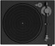 Gramofon Victrola Victrola Stream Onyx Plattenspieler 6
