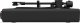 Gramofon Victrola Victrola Stream Onyx Plattenspieler 8