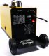 Magnum SEMI-AUTOMATIC SPAW.INV. MIG-200/ 200W/SPAW 180A UMI200WMMA 4