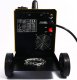 Magnum SEMI-AUTOMATIC SPAW.INV. MIG-200/ 200W/SPAW 180A UMI200WMMA 5