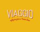 VIAGGIO SZUFLA łopata operacyjna do pizzy pieca + EBOOK GRATIS! 2