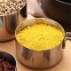 Brunbeste MIARKI KUBKI DO ODMIERZANIA KUCHENNE POMIAROWE 4 SZT. VIAGGIO + EBOOK! 5