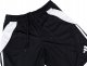 Adidas Spodenki męskie adidas Tiro 24 Training czarne IP1951 2XL 7