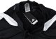 Adidas Spodenki męskie adidas Tiro 24 Training czarne IP1951 2XL 9