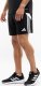 Adidas Spodenki męskie Tiro 24 Training czarne IP1951 S 1