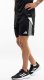 Adidas Spodenki męskie adidas Tiro 24 czarne IR9376 M 1