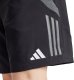 Adidas Spodenki męskie adidas Tiro 24 czarne IR9376 M 11