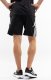 Adidas Spodenki męskie adidas Tiro 24 czarne IR9376 M 2