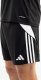 Adidas Spodenki męskie adidas Tiro 24 czarne IR9376 M 3