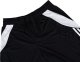 Adidas Spodenki męskie adidas Tiro 24 czarne IR9376 M 4