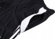Adidas Spodenki męskie adidas Tiro 24 czarne IR9376 M 7