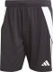 Adidas Spodenki męskie adidas Tiro 24 czarne IR9376 M 8