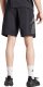 Adidas Spodenki męskie adidas Tiro 24 czarne IR9376 M 9