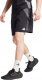 Adidas Spodenki męskie adidas Tiro 24 czarne IR9376 M 10