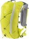 Plecak turystyczny Elbrus Plecak biegowy turystyczny trekingowy Elbrus Convoy Elbrus Quix 15 2