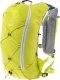 Plecak turystyczny Elbrus Plecak biegowy turystyczny trekkingowy Elbrus Convoy Elbrus Quix 10 1