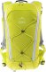 Plecak turystyczny Elbrus Plecak biegowy turystyczny trekkingowy Elbrus Convoy Elbrus Quix 10 1