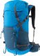 Plecak turystyczny Elbrus Plecak turystyczny trekkingowy Elbrus Convoy 35 1
