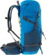 Plecak turystyczny Elbrus Plecak turystyczny trekkingowy Elbrus Convoy 35 2