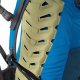 Plecak turystyczny Elbrus Plecak turystyczny trekkingowy Elbrus Convoy 35 4
