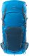 Plecak turystyczny Elbrus Plecak turystyczny trekkingowy Elbrus Convoy 65 1