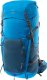 Plecak turystyczny Elbrus Plecak turystyczny trekkingowy Elbrus Convoy 65 1