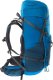 Plecak turystyczny Elbrus Plecak turystyczny trekkingowy Elbrus Convoy 65 2