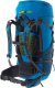 Plecak turystyczny Elbrus Plecak turystyczny trekkingowy Elbrus Convoy 65 3