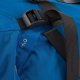 Plecak turystyczny Elbrus Plecak turystyczny trekkingowy Elbrus Convoy 65 6
