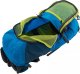 Plecak turystyczny Elbrus Plecak turystyczny trekkingowy Elbrus Convoy 65 8