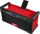 Milwaukee MILWAUKEE.RADIO M18RADDAB+G2-0 IN2 DAB 2