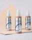 Enough Enough Collagen Moisture Foundation Podkład z kolagenem SPF 15 odcień 21 - 100 ml 2
