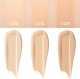 Enough Enough Collagen Moisture Foundation Podkład z kolagenem SPF 15 odcień 21 - 100 ml 3