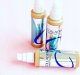 Enough Enough Collagen Moisture Foundation Podkład z kolagenem SPF 15 odcień 21 - 100 ml 4