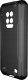 Megara Etui Silikonowe Do Myphone Hammer Construction 1