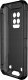 Megara Etui Silikonowe Do Myphone Hammer Construction 1