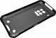Megara Etui Silikonowe Do Myphone Hammer Construction 2