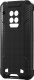 Megara Etui Silikonowe Do Myphone Hammer Construction 3