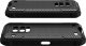 Megara Etui Silikonowe Do Myphone Hammer Construction 4