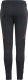 Adidas Spodnie dla dzieci adidas Tiro 24 Competition Training czarno-pomarańczowe IS1638 140cm 1